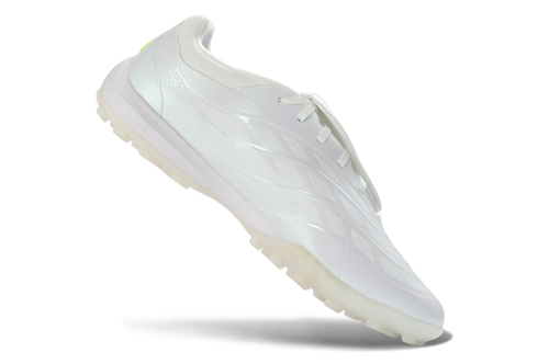 Predator Tongue 26 Elite TF