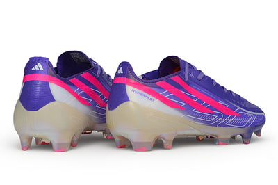 F50 Hyperfast Elite FG