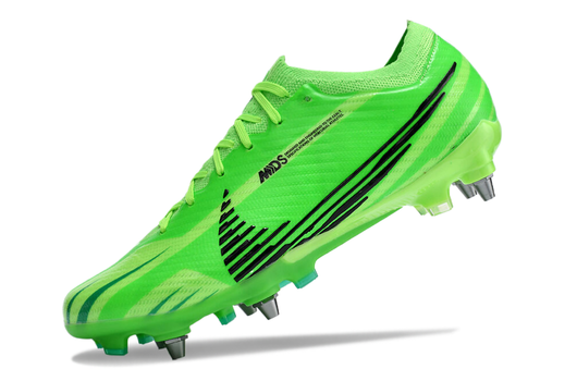 Mercurial Vapor Elite SG