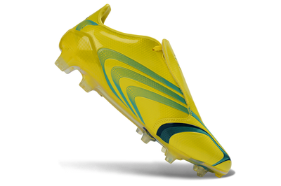 F50 Elite Tunit FG
