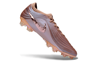 Tiempo Legend XI Elite FG