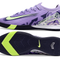 Mercurial Vapor Elite IC