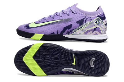 Mercurial Vapor Elite IC