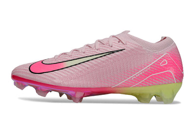 Mercurial Vapor Elite FG