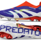 Predator 25 laceless Elite FG