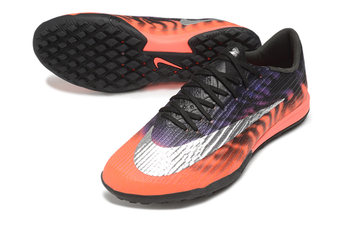 Mercurial Superfly 11 Elite TF