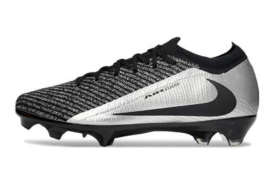Mercurial Vapor Elite FG
