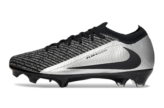 Mercurial Vapor Elite FG