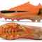 Mecurial Vapor Elite AG
