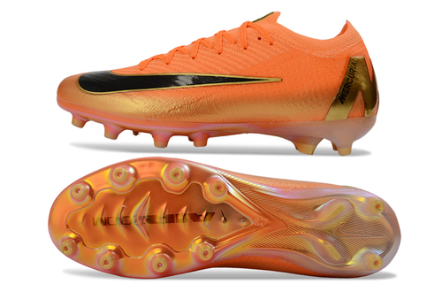 Nike Mecurial Vapor Elite AG