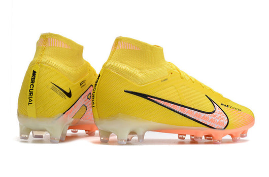Superfly Elite AG