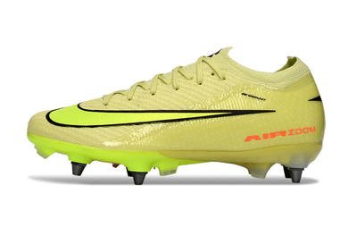 Mercurial Vapor Elite SG