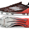 Adidas F50 Elite SG