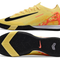 Mercurial Vapor Elite IC
