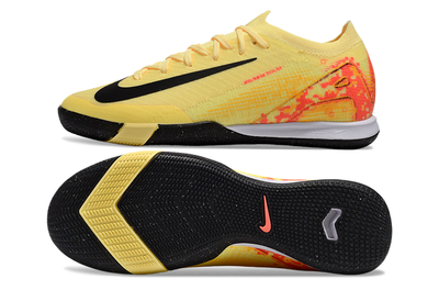 Mercurial Vapor Elite IC