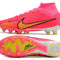 Superfly Elite AG