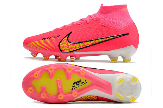 Superfly Elite AG