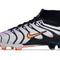 Superfly Elite FG