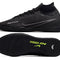 Superfly Elite IC