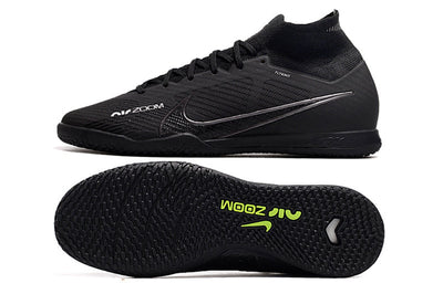 Superfly Elite IC