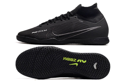 Nike Superfly Elite IC