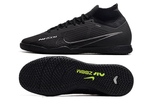 Superfly Elite IC