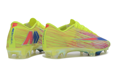 Mercurial Superfly 11 Custom Elite FG