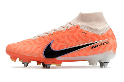 Superfly Elite SG