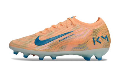 Mercurial Vapor Elite AG