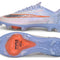Mercurial Superfly 11 Custom Elite FG