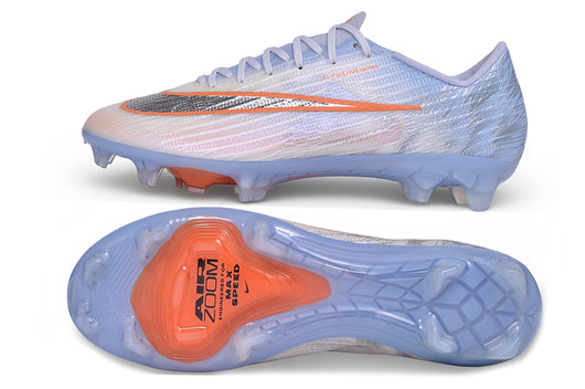Mercurial Superfly 11 Custom Elite FG
