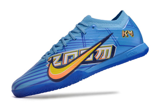 Mercurial Vapor Elite IC