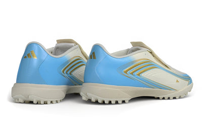 F50 Messi Elite TF