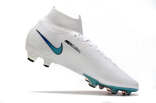 Superfly Elite FG