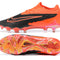 Nike Phantom GX Custom Elite FG