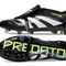Predator Elite FG