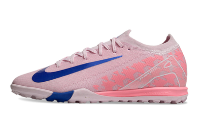 Mercurial Vapor Elite TF