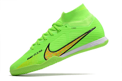 Superfly Elite IC
