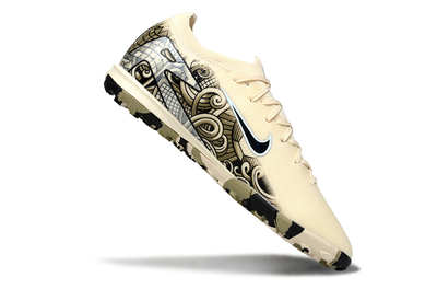 Mercurial Vapor Elite TF