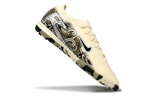 Mercurial Vapor Elite TF
