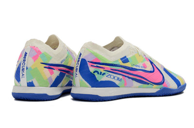 Mercurial Vapor Elite IC