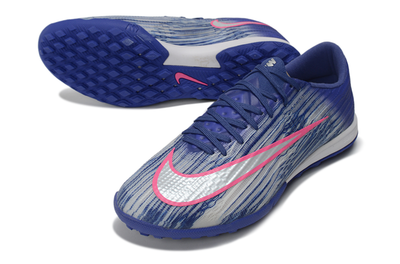 Mercurial Superfly 11 Elite TF