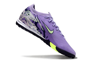 Mercurial Vapor Elite TF