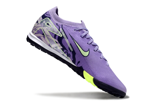 Mercurial Vapor Elite TF