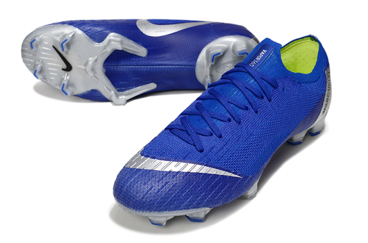 Mercurial Vapor Elite FG