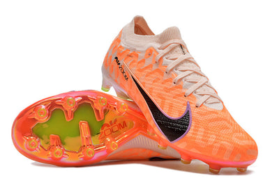 Mercurial Vapor Elite AG