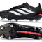 Adidas Predator 26 Elite SG