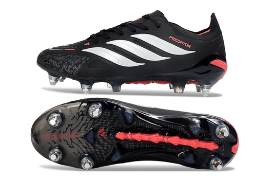 Adidas Predator 26 Elite SG