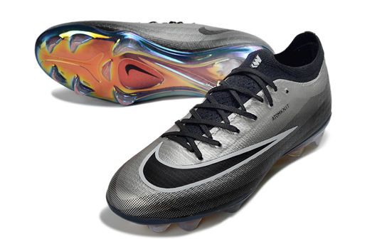 Mercurial Vapor 17 Custom Elite FG