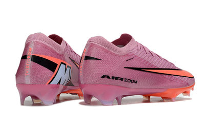 Mercurial Vapor Elite FG